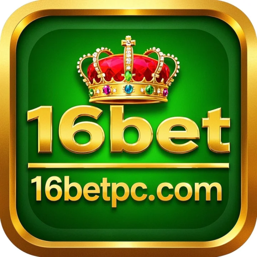 16bet